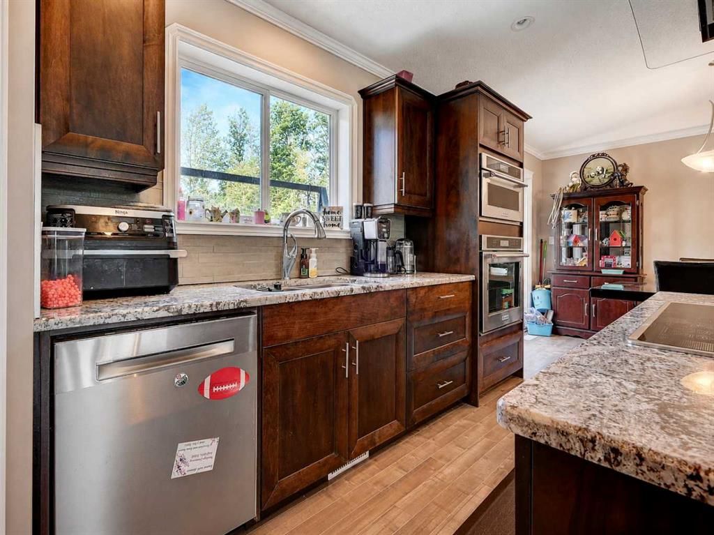 745002 Range Road 55   - Photo 6