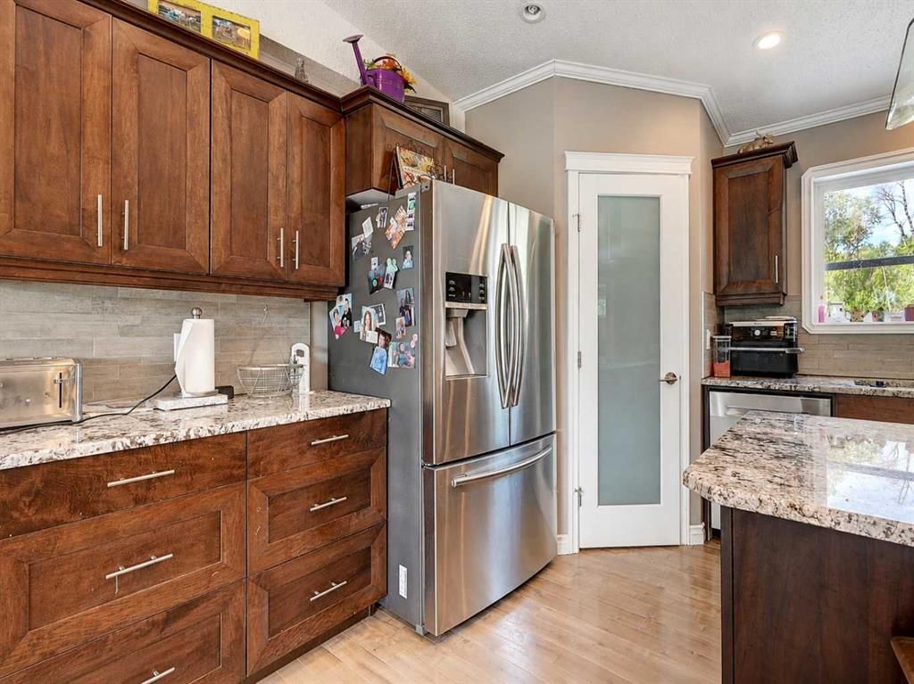 745002 Range Road 55   - Photo 7