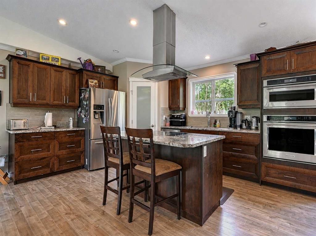 745002 Range Road 55   - Photo 8