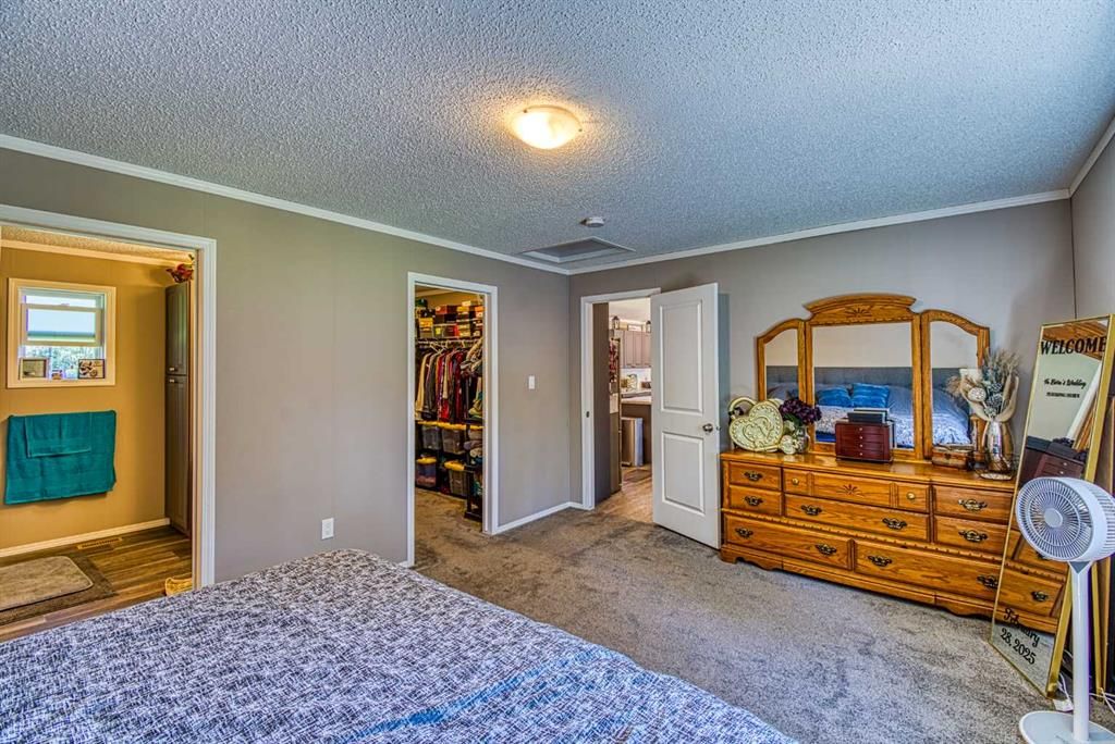 742067 Rge Rd 120   - Photo 13