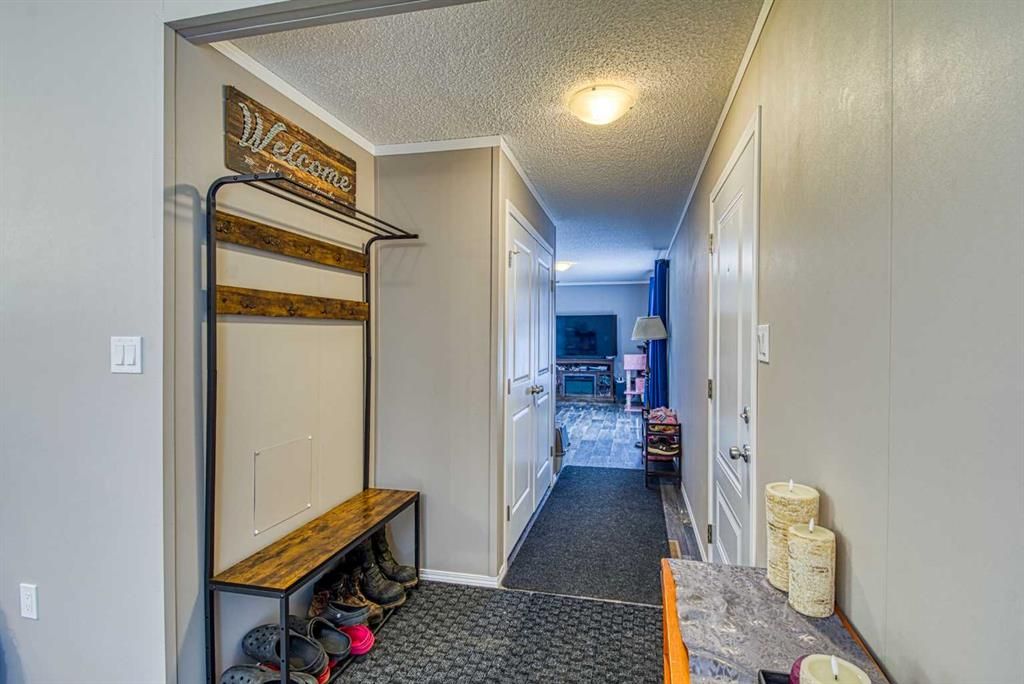 742067 Rge Rd 120   - Photo 18