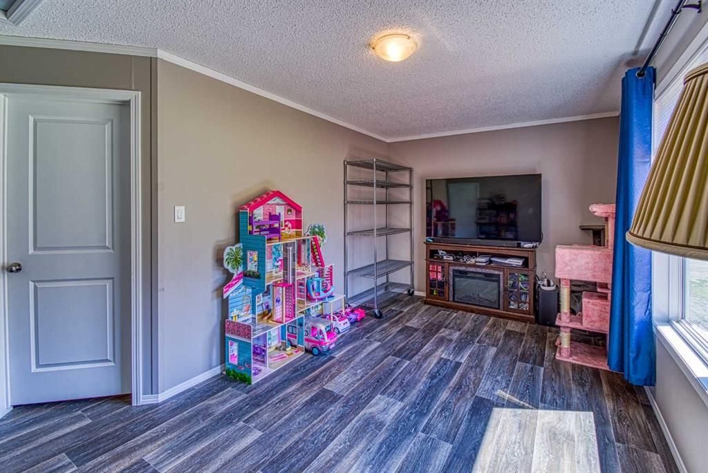 742067 Rge Rd 120   - Photo 20