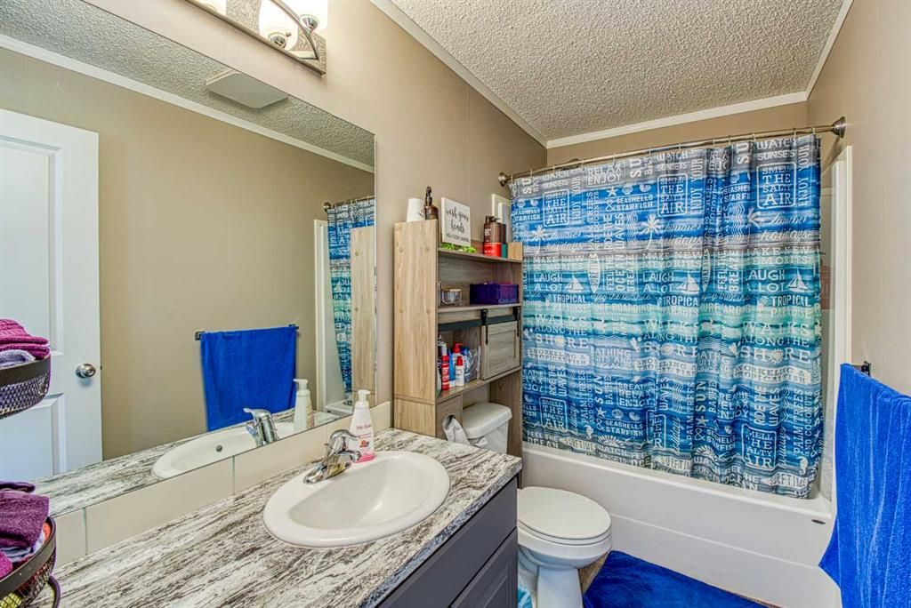 742067 Rge Rd 120   - Photo 23