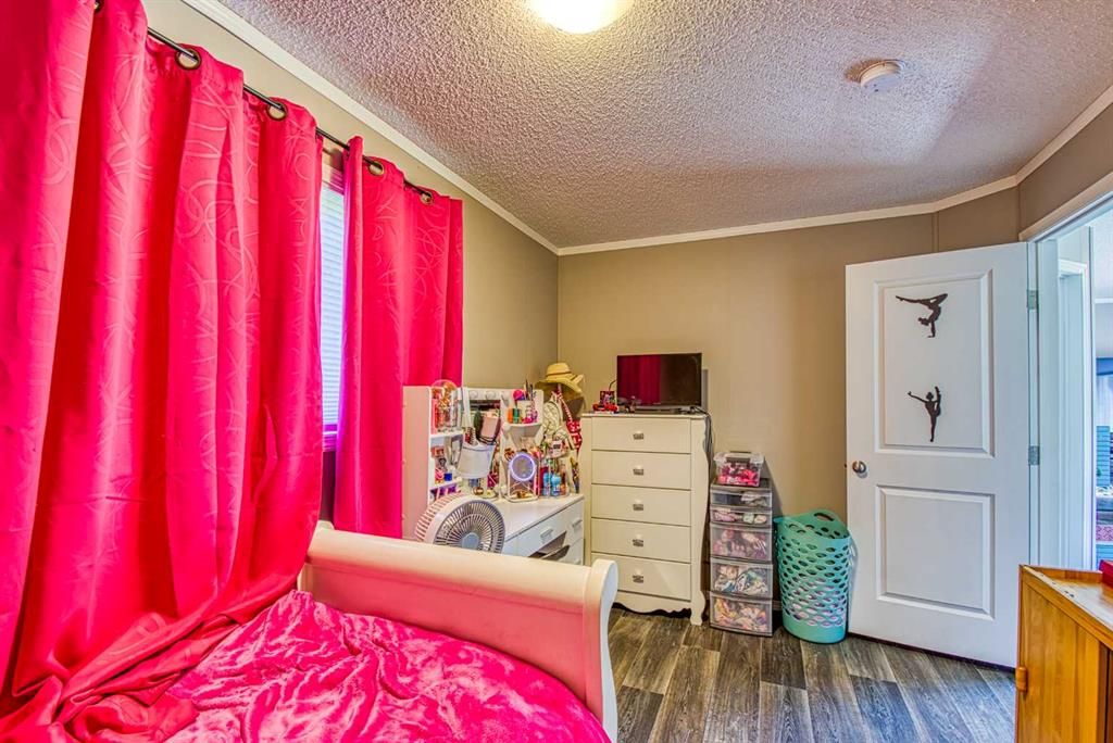 742067 Rge Rd 120   - Photo 25