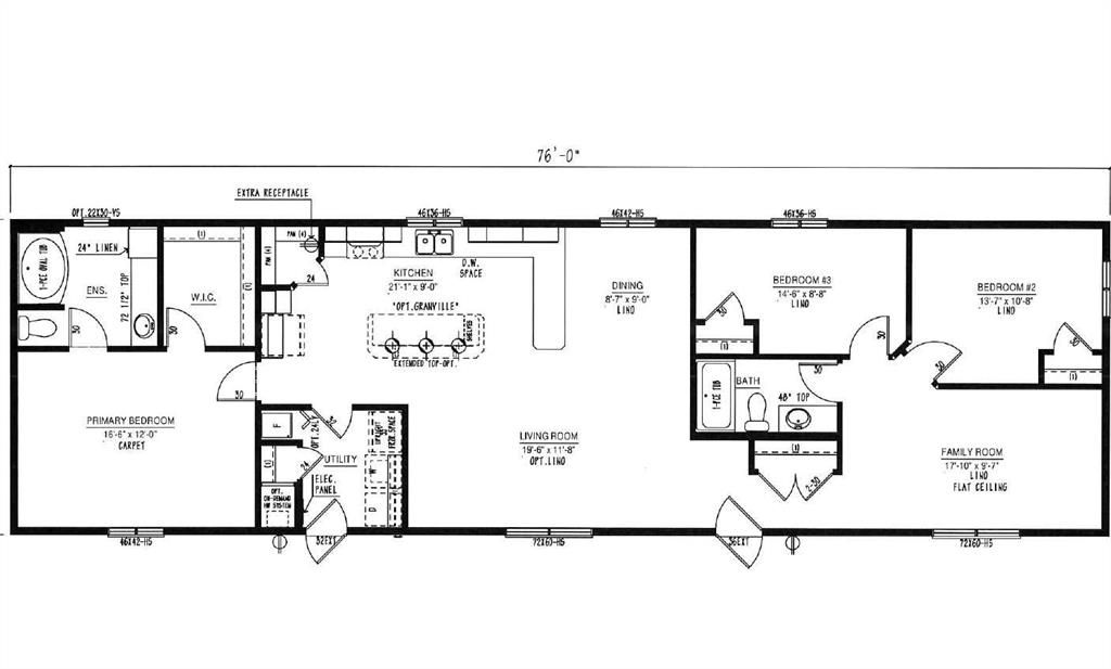 742067 Rge Rd 120   - Photo 26
