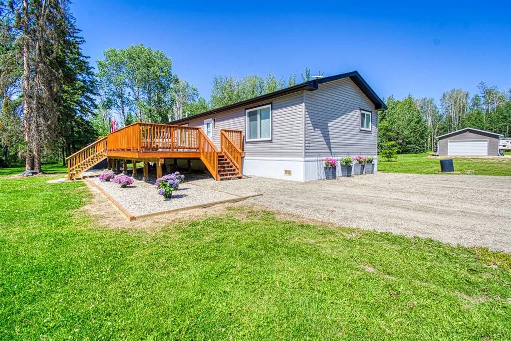 742067 Rge Rd 120   - Photo 29