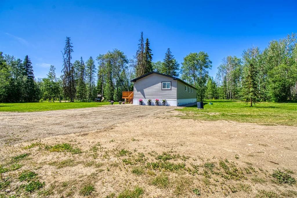 742067 Rge Rd 120   - Photo 33