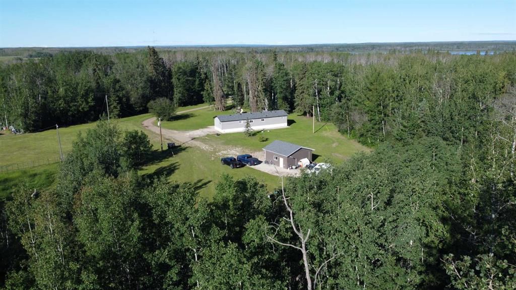 742067 Rge Rd 120   - Photo 36