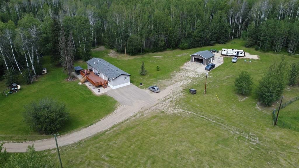 742067 Rge Rd 120   - Photo 42