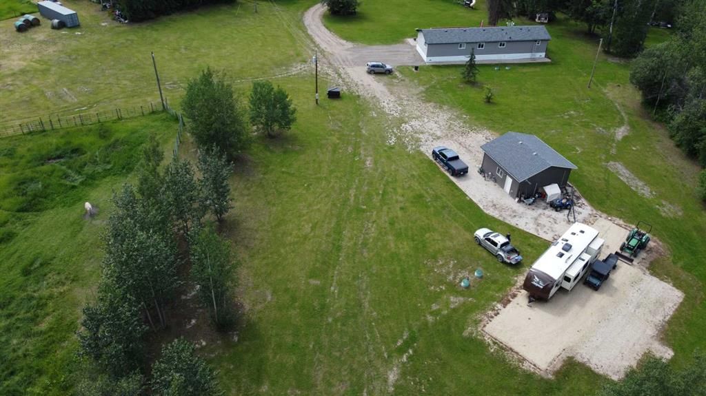 742067 Rge Rd 120   - Photo 43