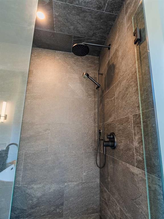 #10, 51023 Township Road 712   - Photo 20