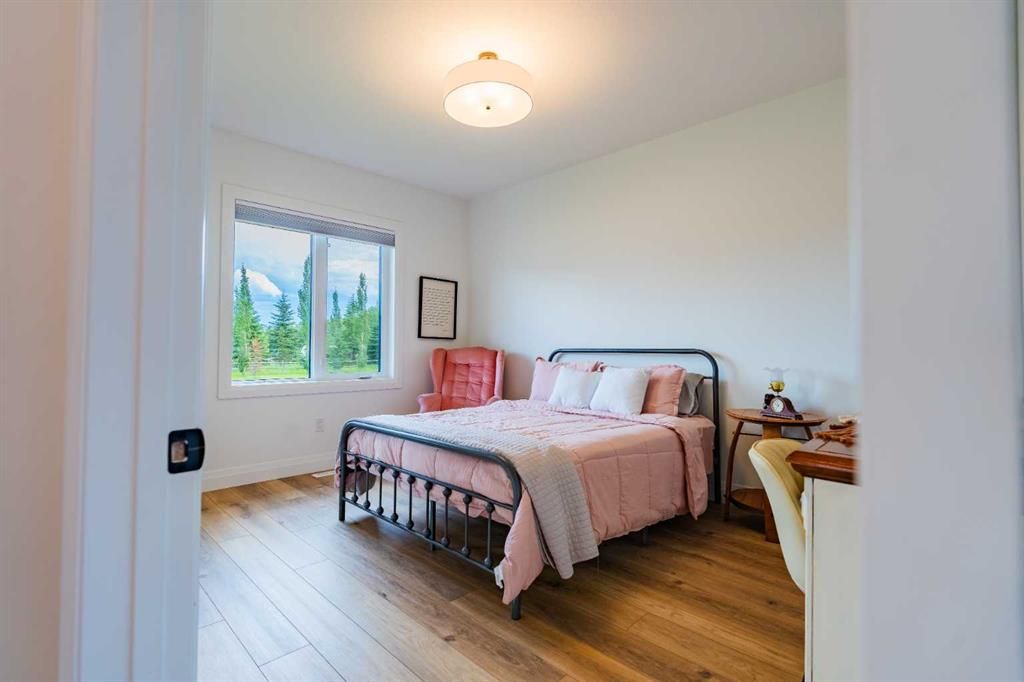 #10, 51023 Township Road 712   - Photo 21