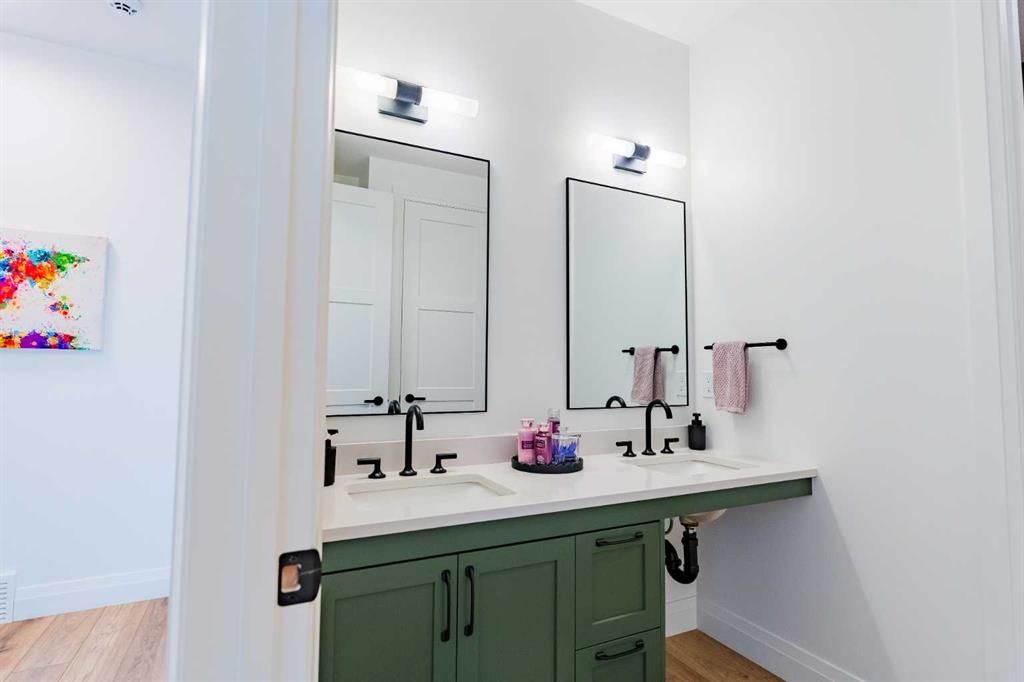 #10, 51023 Township Road 712   - Photo 23
