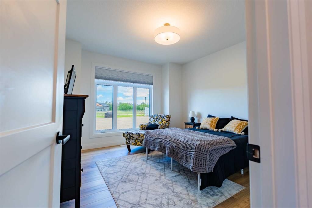 #10, 51023 Township Road 712   - Photo 25
