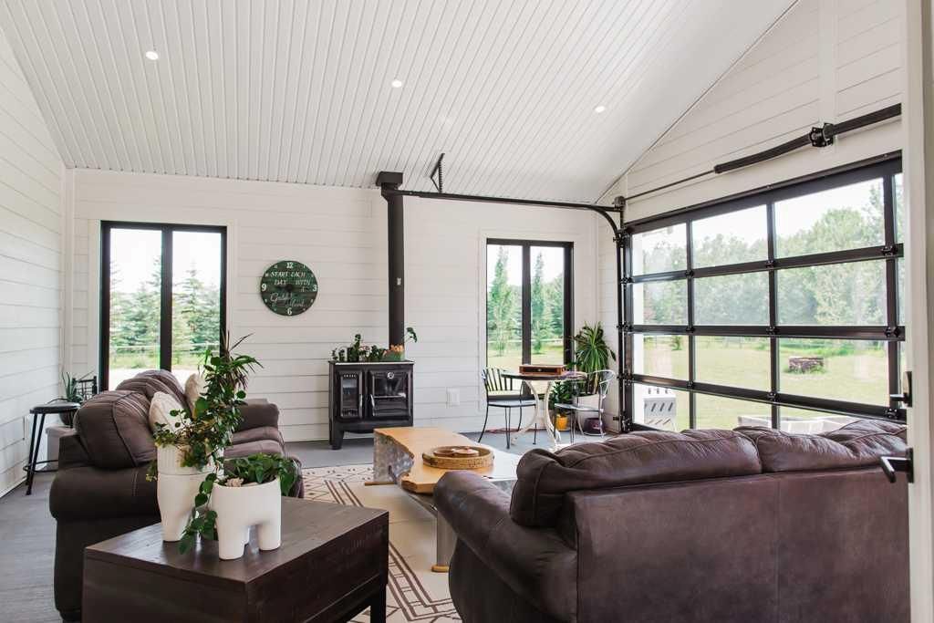 #10, 51023 Township Road 712   - Photo 29