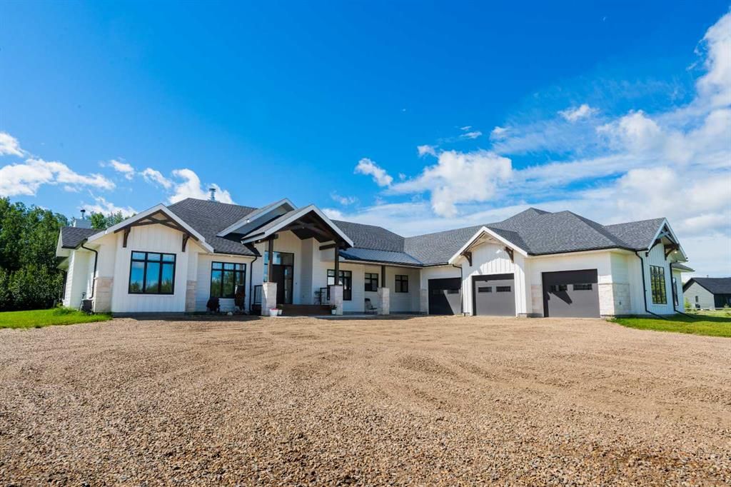 #10, 51023 Township Road 712   - Photo 3