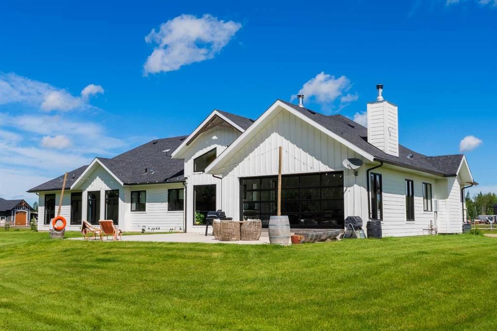 #10, 51023 Township Road 712   - Photo 40