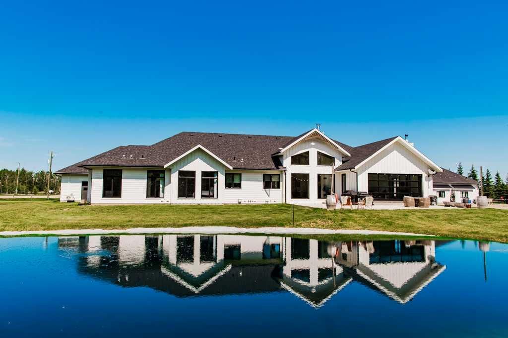 #10, 51023 Township Road 712   - Photo 42