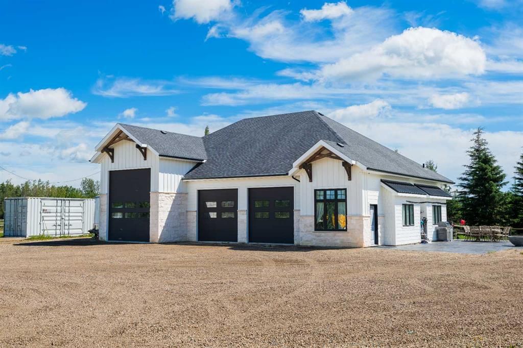 #10, 51023 Township Road 712   - Photo 43