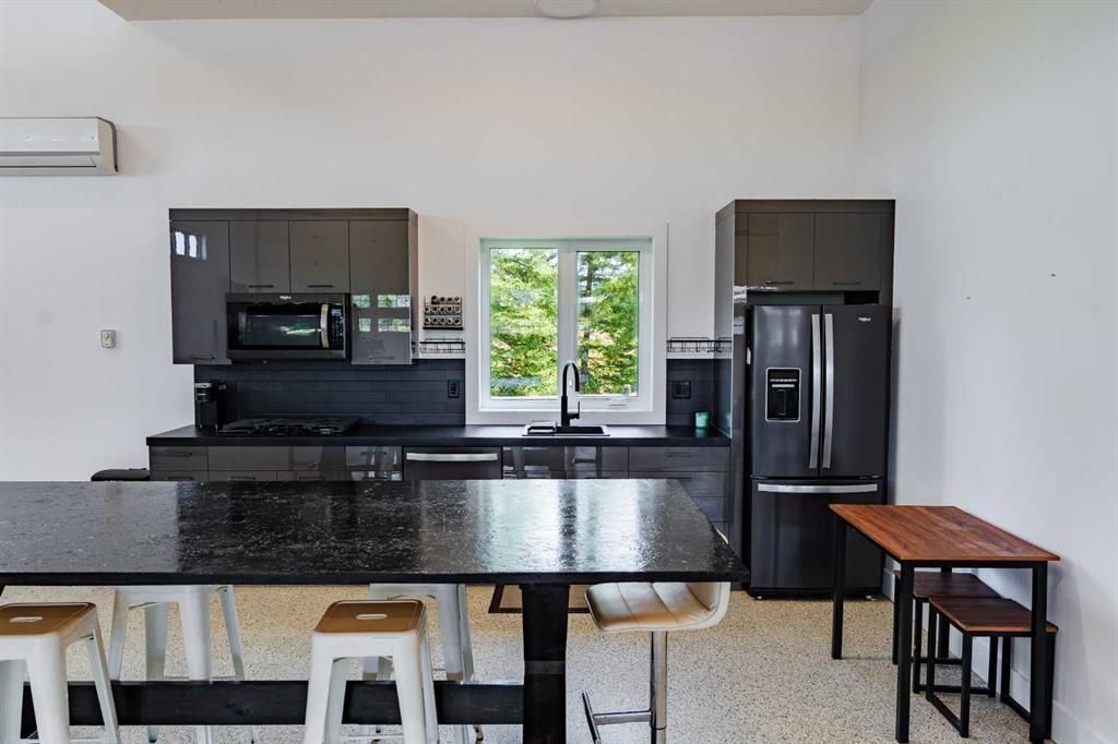 #10, 51023 Township Road 712   - Photo 44