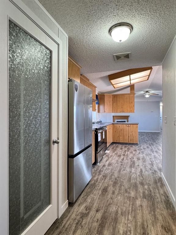 10915 96A Street  - Photo 14