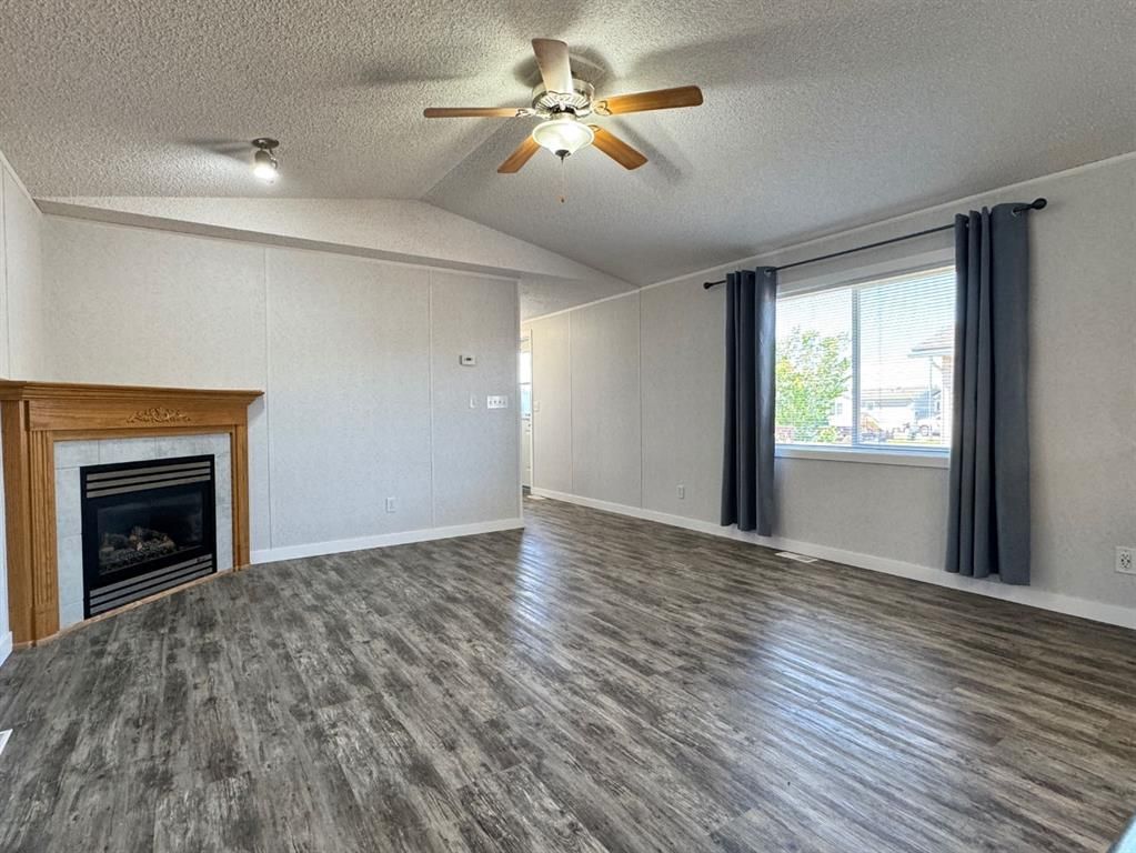 10915 96A Street  - Photo 15