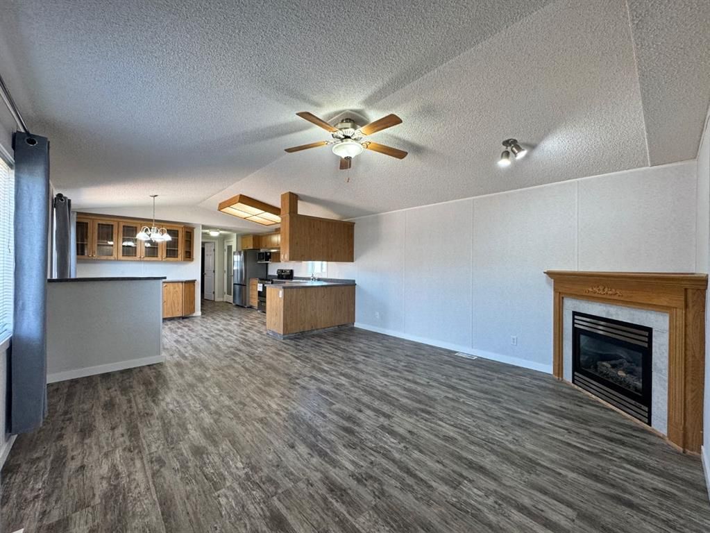 10915 96A Street  - Photo 16
