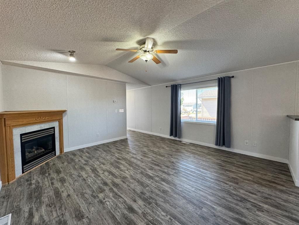 10915 96A Street  - Photo 19