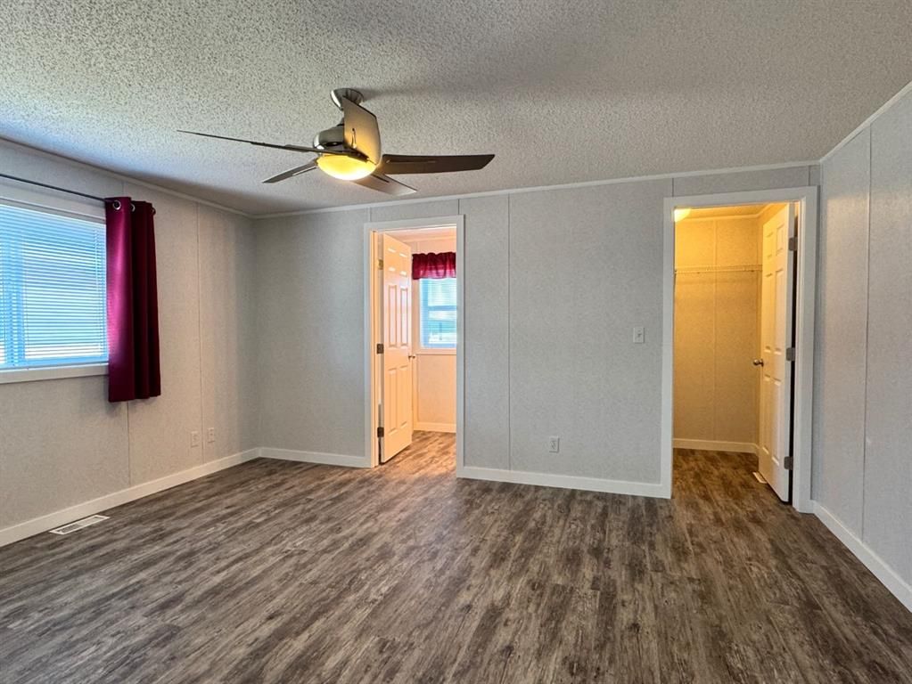 10915 96A Street  - Photo 20