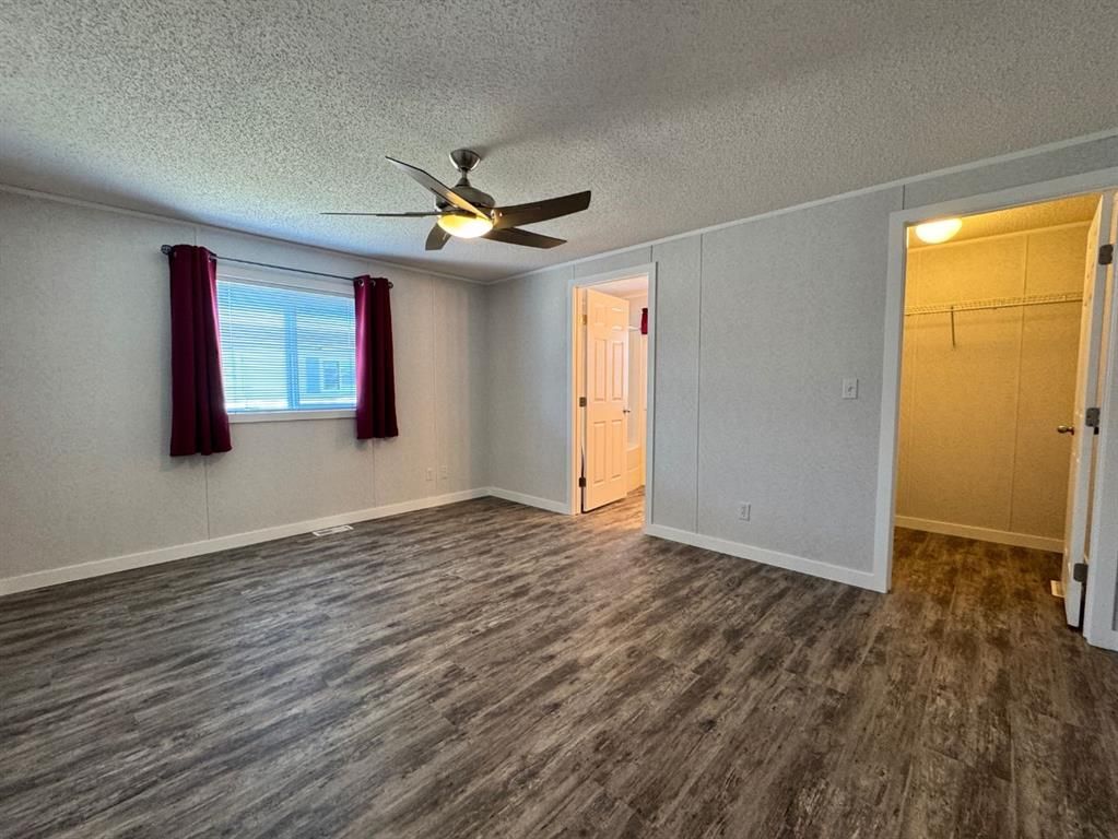 10915 96A Street  - Photo 21