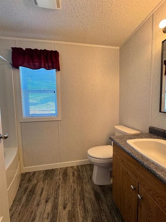 10915 96A Street  - Photo 22