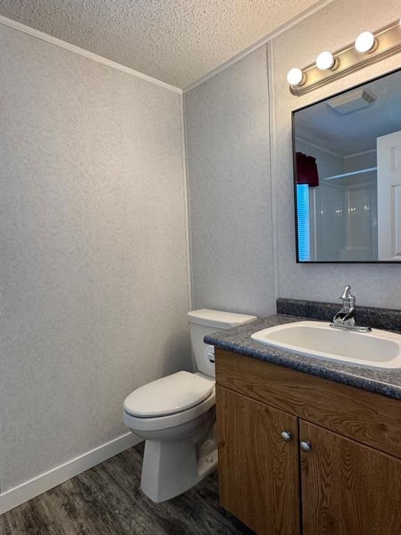 10915 96A Street  - Photo 23