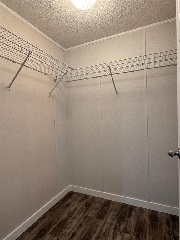 10915 96A Street  - Photo 25