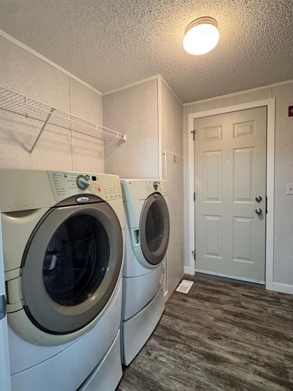10915 96A Street  - Photo 27
