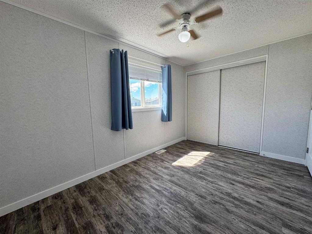 10915 96A Street  - Photo 29