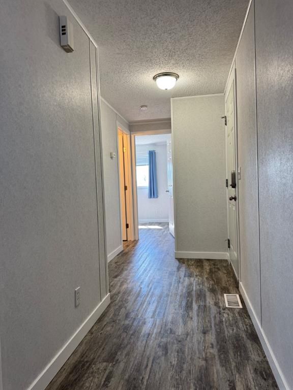 10915 96A Street  - Photo 32