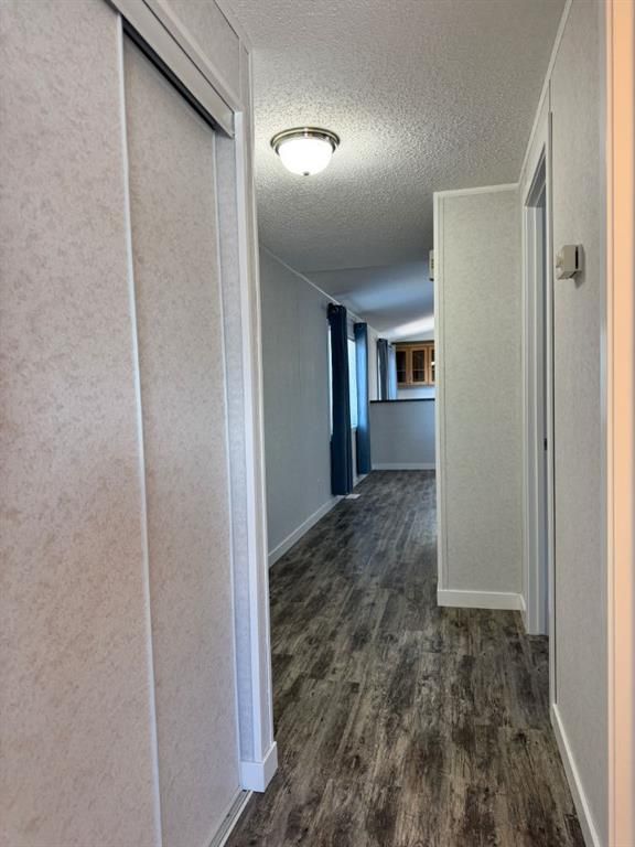 10915 96A Street  - Photo 33
