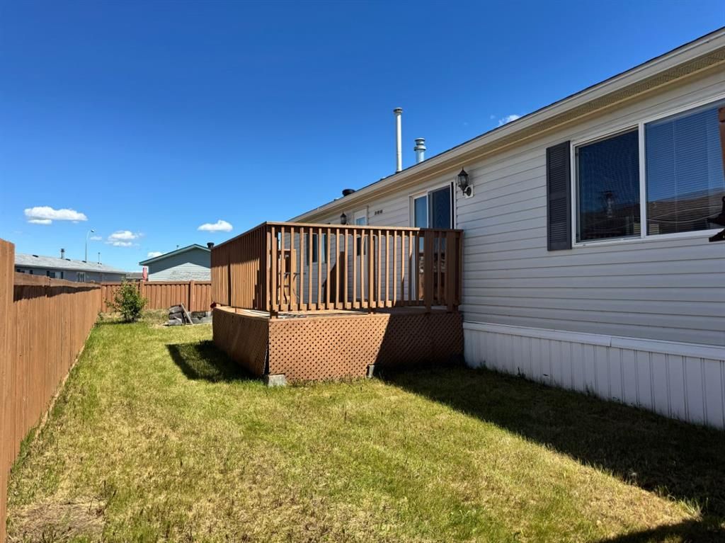 10915 96A Street  - Photo 34