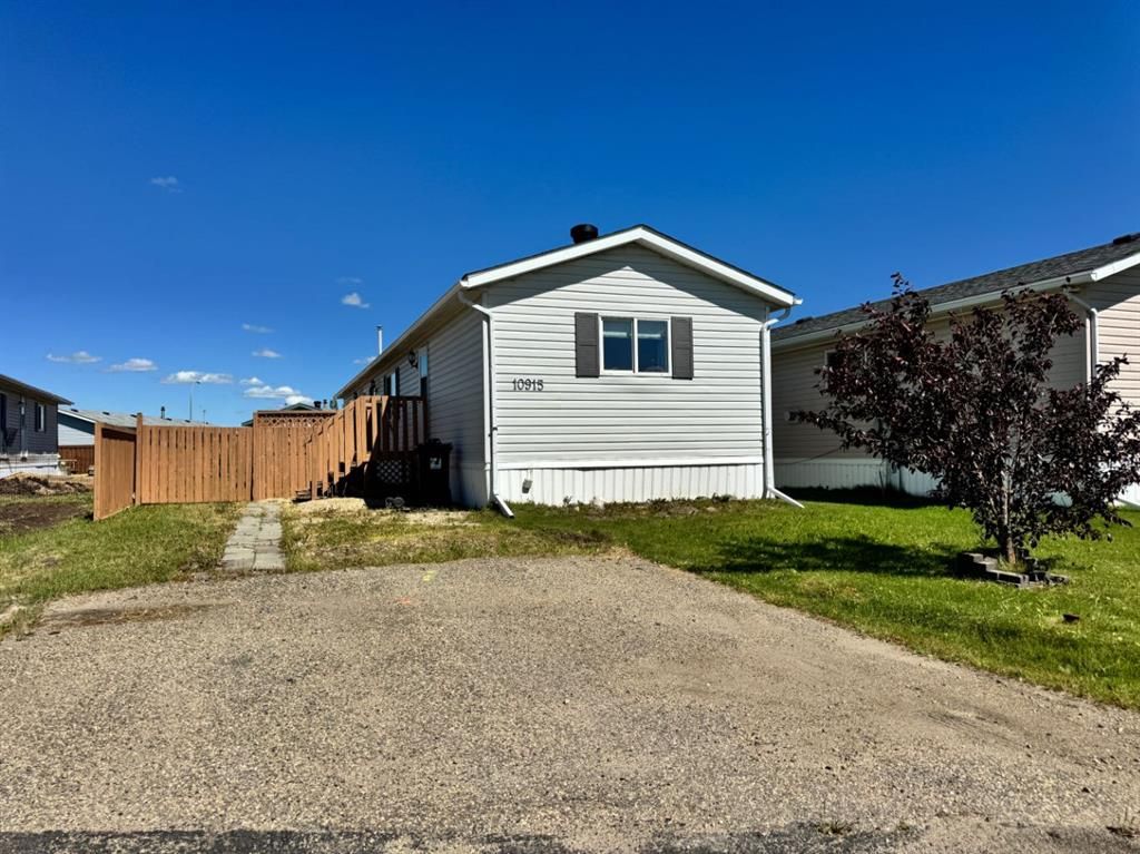 10915 96A Street  - Photo 44