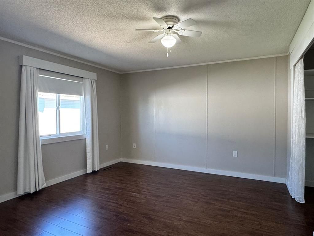 529 Stewart Street   - Photo 12