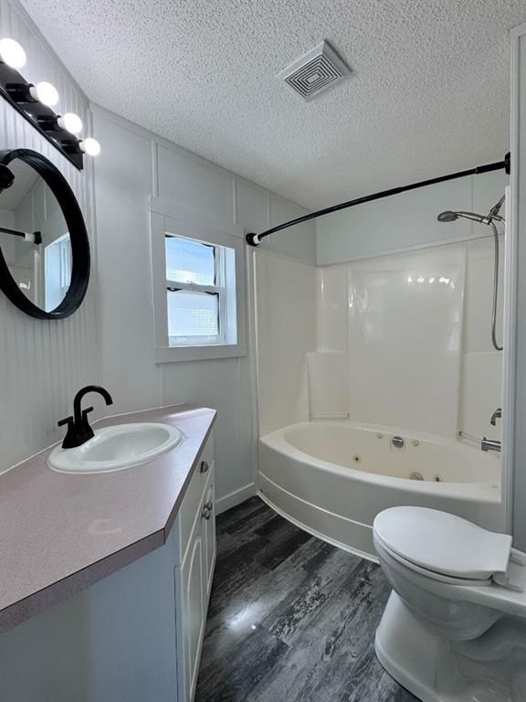 529 Stewart Street   - Photo 15
