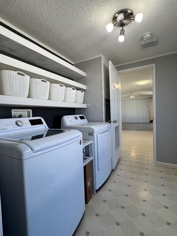 529 Stewart Street   - Photo 16