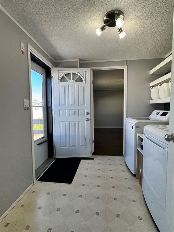 529 Stewart Street   - Photo 18