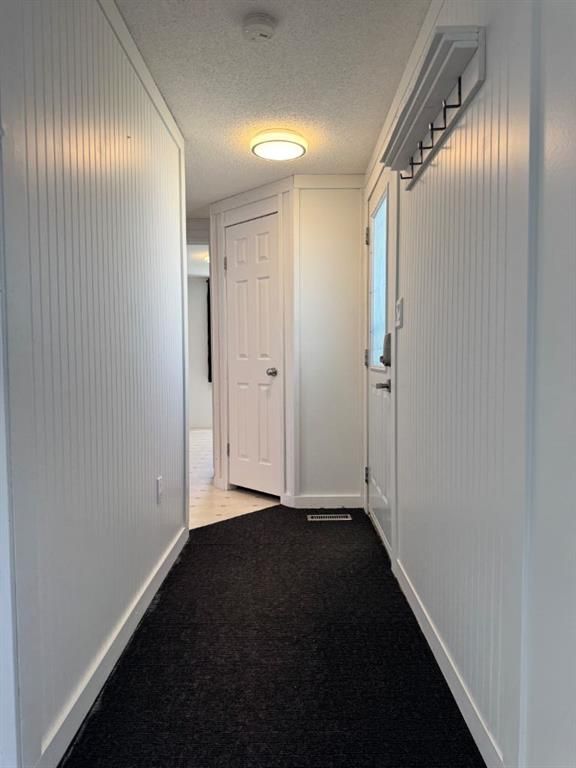 529 Stewart Street   - Photo 19