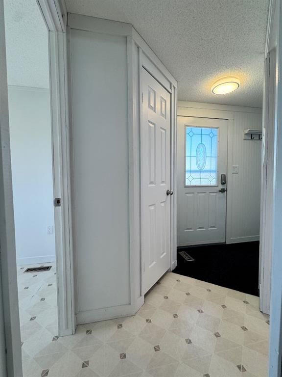 529 Stewart Street   - Photo 20