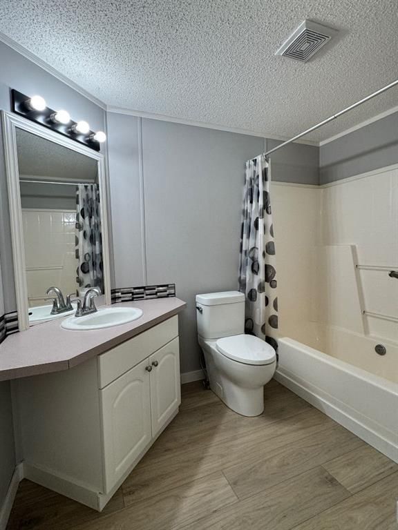 529 Stewart Street   - Photo 23
