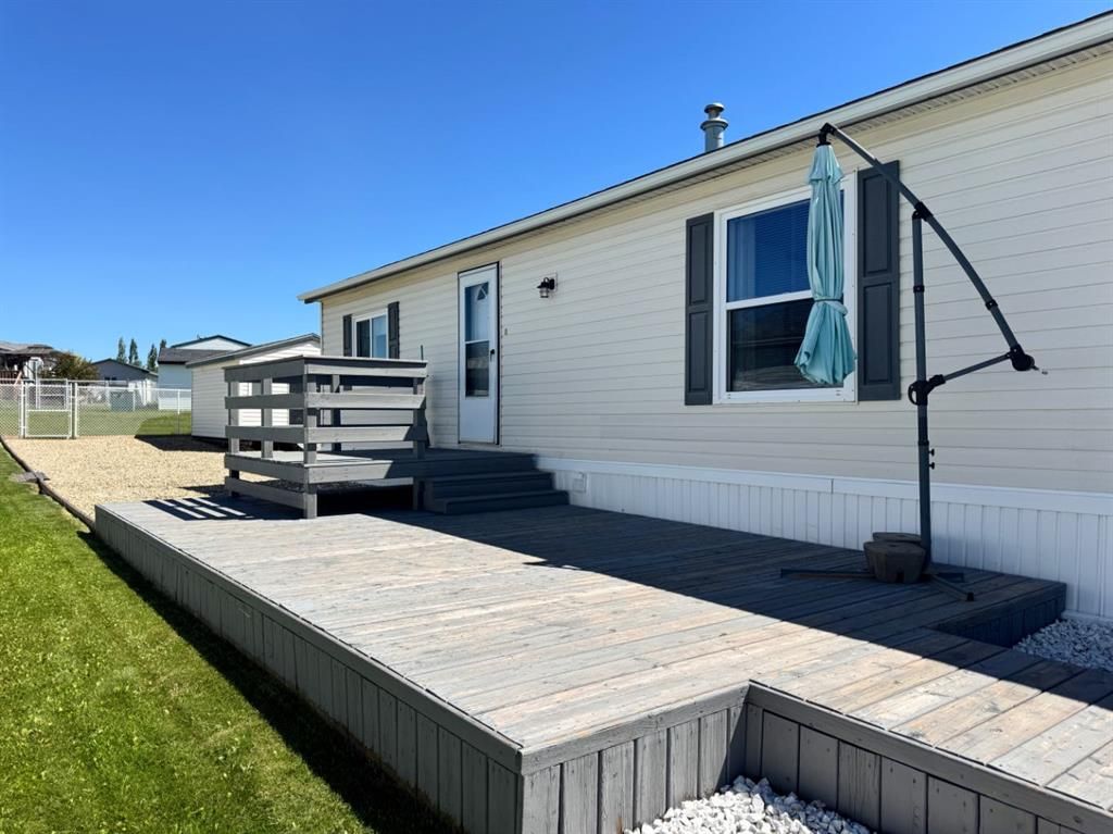 529 Stewart Street   - Photo 27