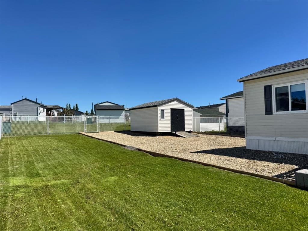 529 Stewart Street   - Photo 29