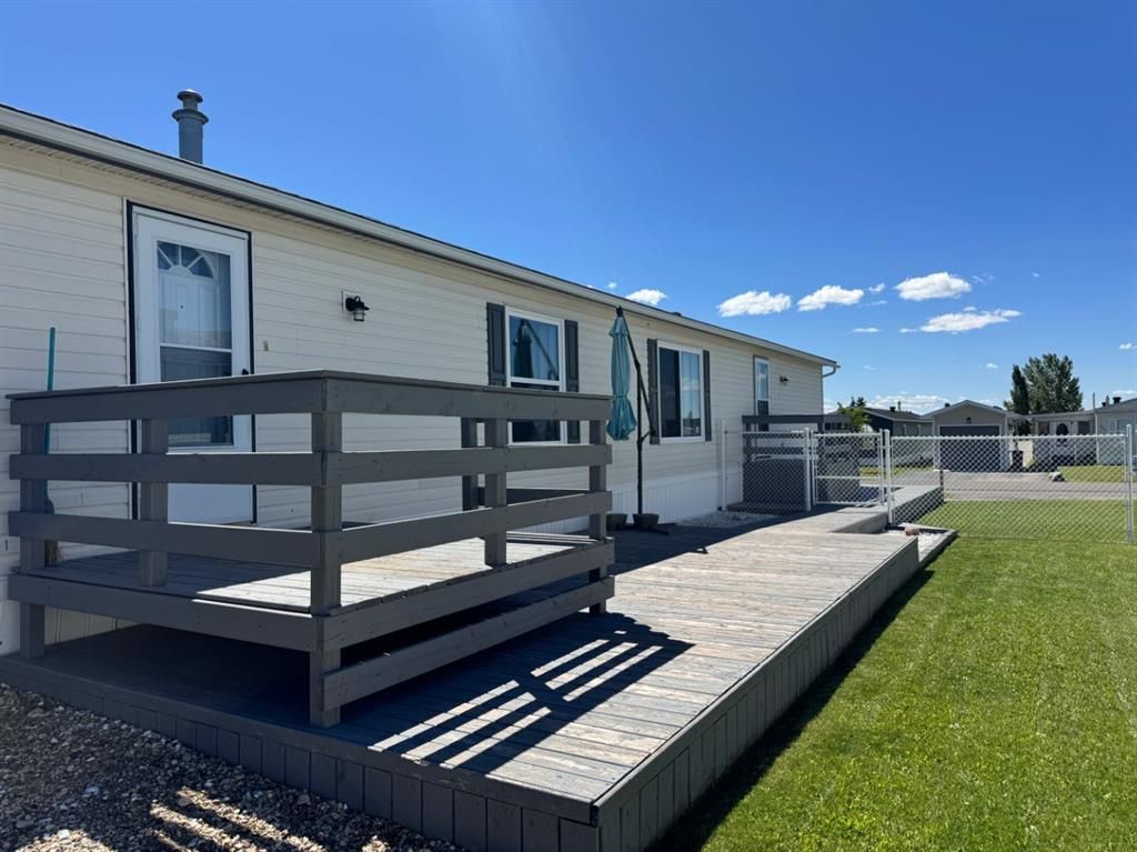 529 Stewart Street   - Photo 30