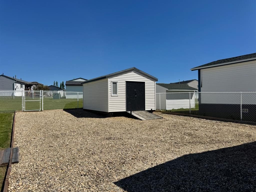 529 Stewart Street   - Photo 31